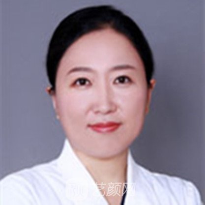 张玲