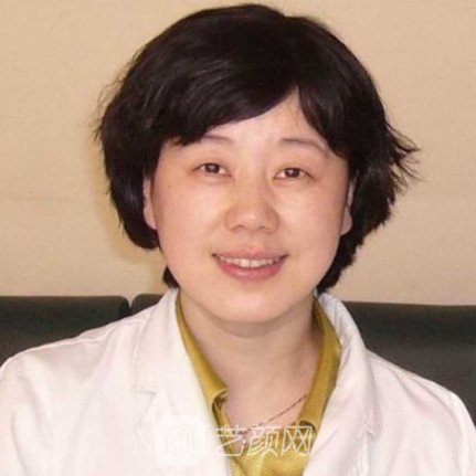 王伊宁