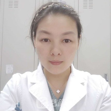 王燕妮