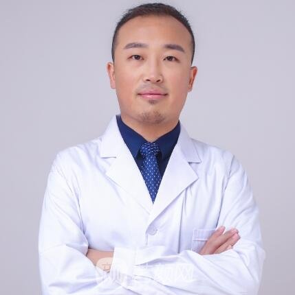 刘磊