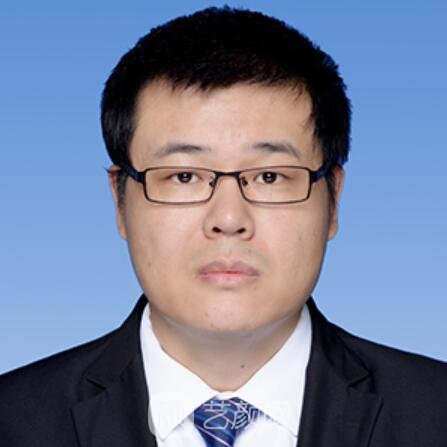 刘磊