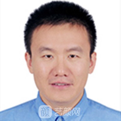 刘磊