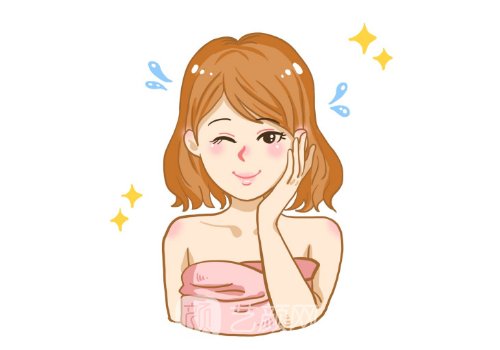 再生填充材料有哪些?揭晓