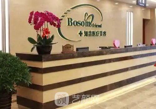 北京吸脂哪家好?内附前