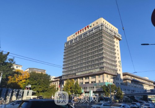 北京同仁许莲姬信息简介