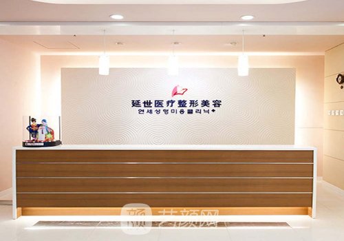 北京金奇龙医生怎么样?医