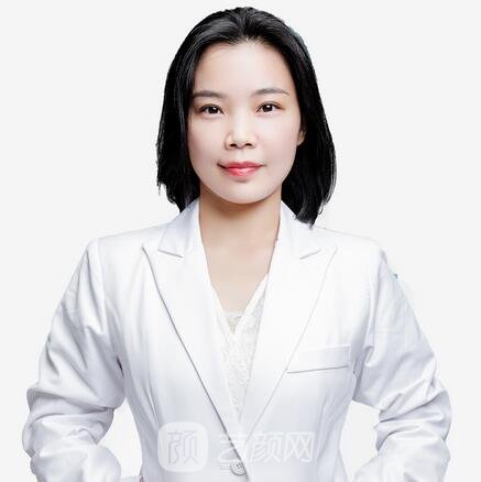 张玲