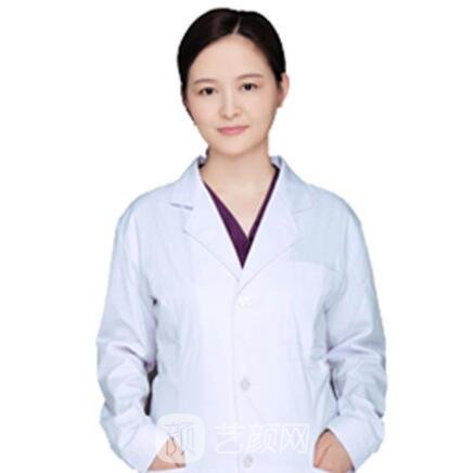 胡婉银