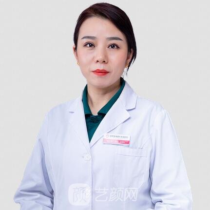 张玲玲