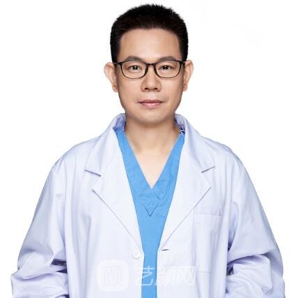 李帅敏