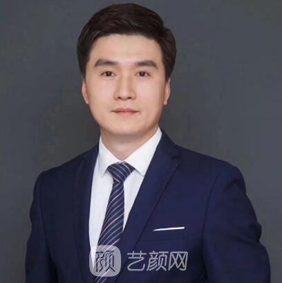 胡彬