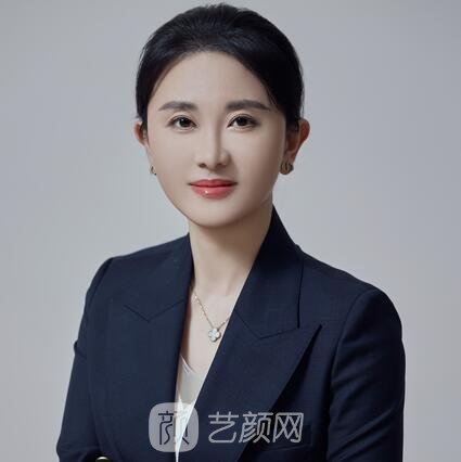 张琳琳