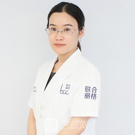 刘嵋