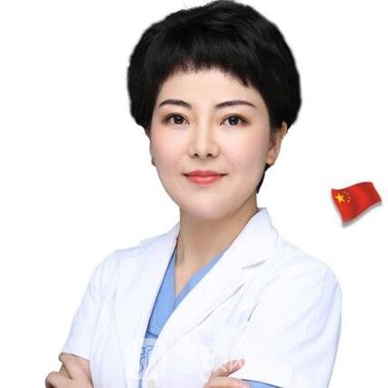 杨丹