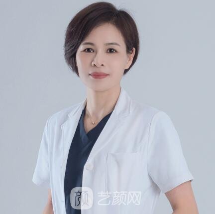 梁耀婵