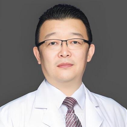 孙斌