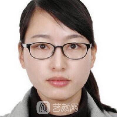 肖顺娥