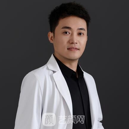 郭广科