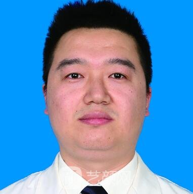 张子阳