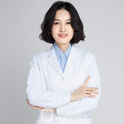 王丽丽
