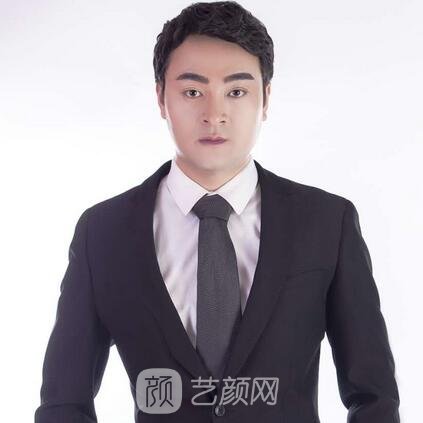 孙来东