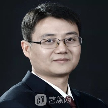 万忠波
