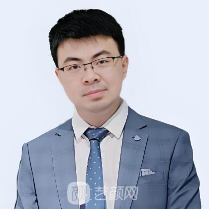 李海游