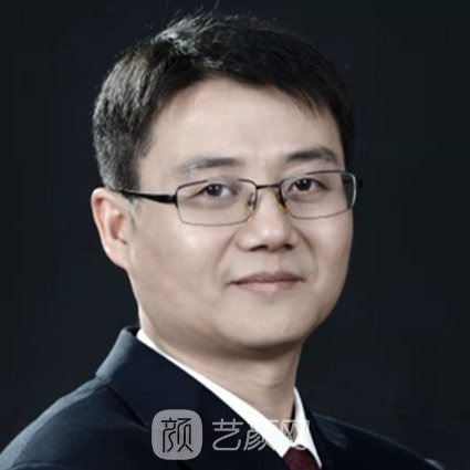 万忠波