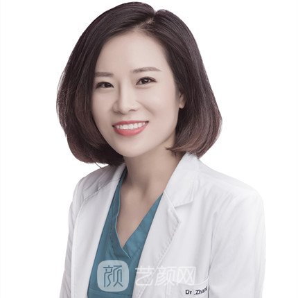 张锦锦