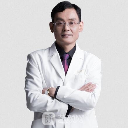 陈玉新
