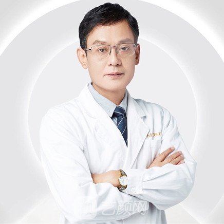 陈玉新