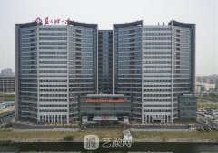 苏大附一院整形科怎么样