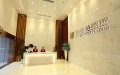 成都柏菲丝医美丰胸怎么