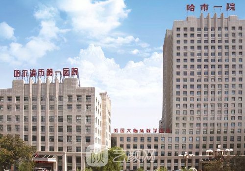 中国最权威的双眼皮修复