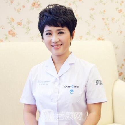 刘小婷