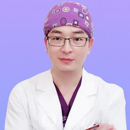 杨存美