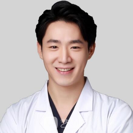 CHOIJISUP