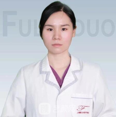 许可