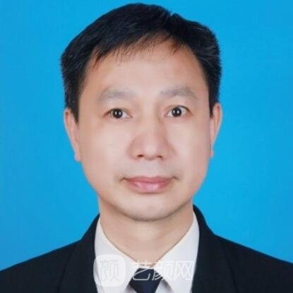 李文华