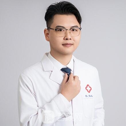 吴凯