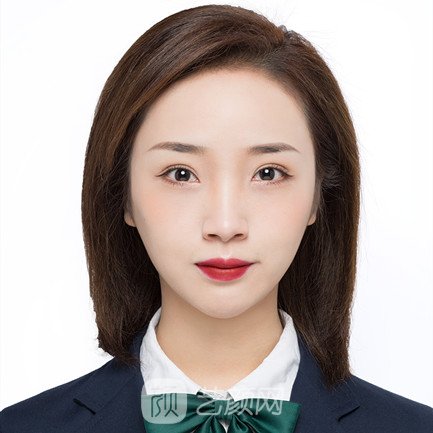 熊书环