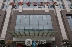 成都素美和西区哪个隆鼻