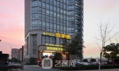 合肥壹加壹医院是连锁医
