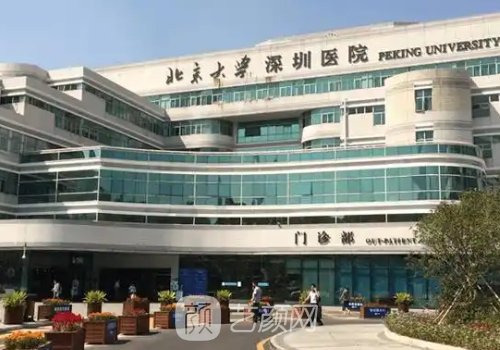 李天石双眼皮手术案例曝