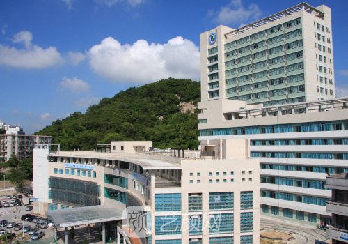 珠海市人民医院整形科怎