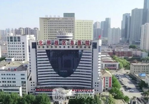 李万同医生的号怎么挂?挂
