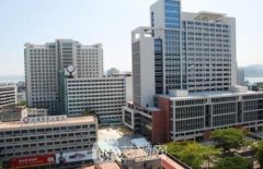 汕头市中心医院有整形烧