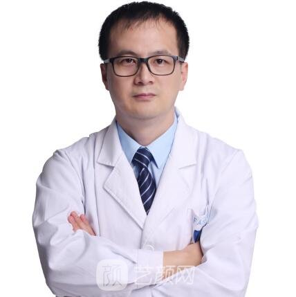 唐为东