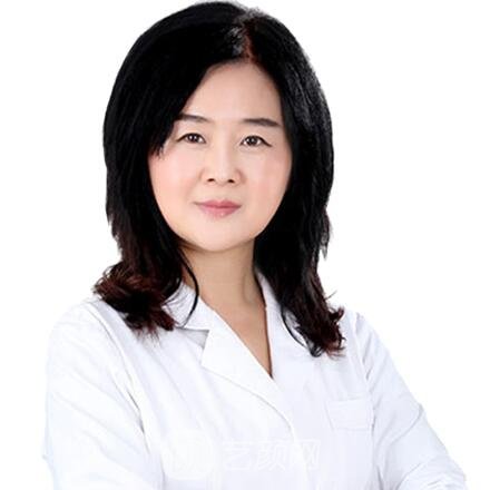 谷晓辉