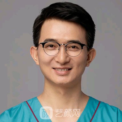 艾剑雄